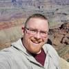 garrettpeters55